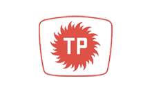 Referans 9