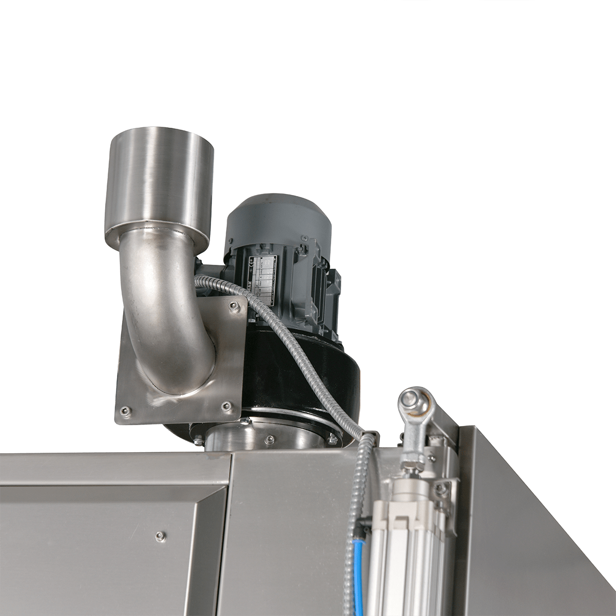KBN-2 detail 04