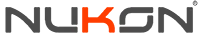 NUKON